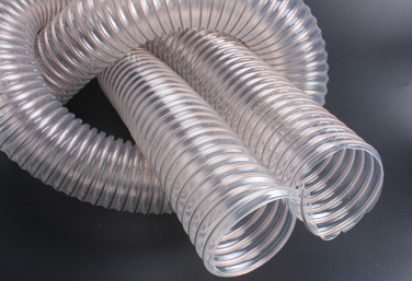 耐高溫軟管,衛生級軟管,塑料波紋管