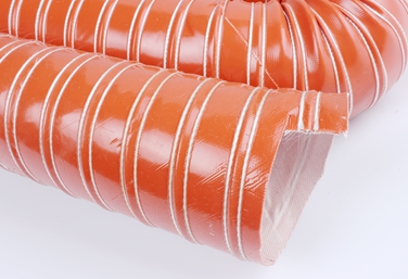 耐高溫軟管,工業軟管,PVC軟管