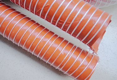 耐高溫軟管,工業軟管,PVC軟管