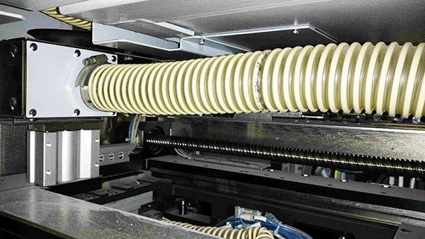 食品級軟管 食品級軟管