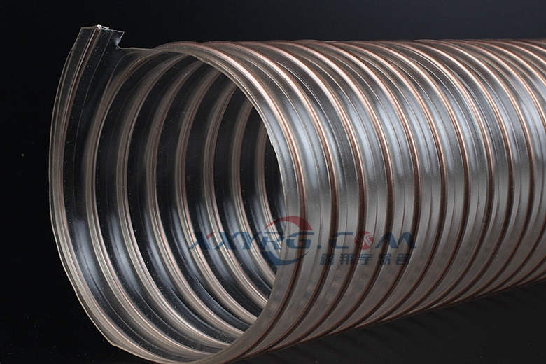 鑫翔宇pu吸塵管