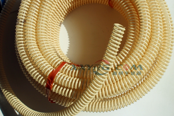 XY-0302PU塑筋增強管