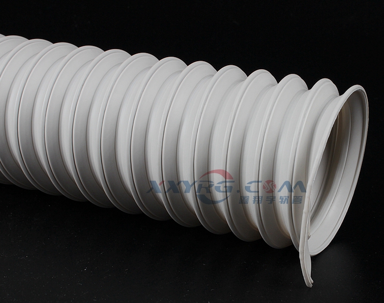 PP萬向伸縮管