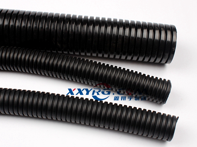 PE塑料塑料波紋管