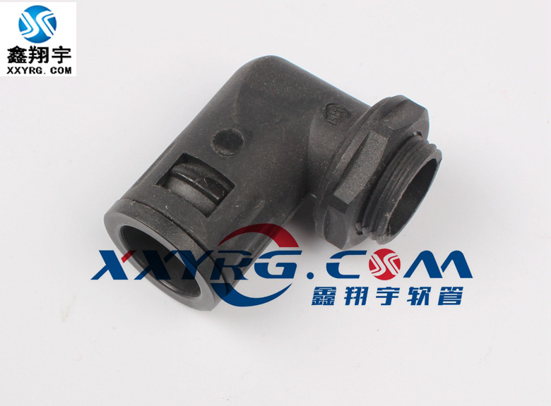 波紋管直角接頭 波紋管直角接頭