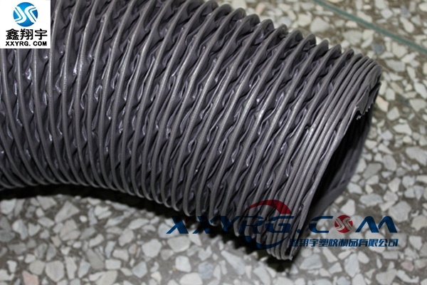 KS0911韓國進(jìn)口尼龍布風(fēng)管