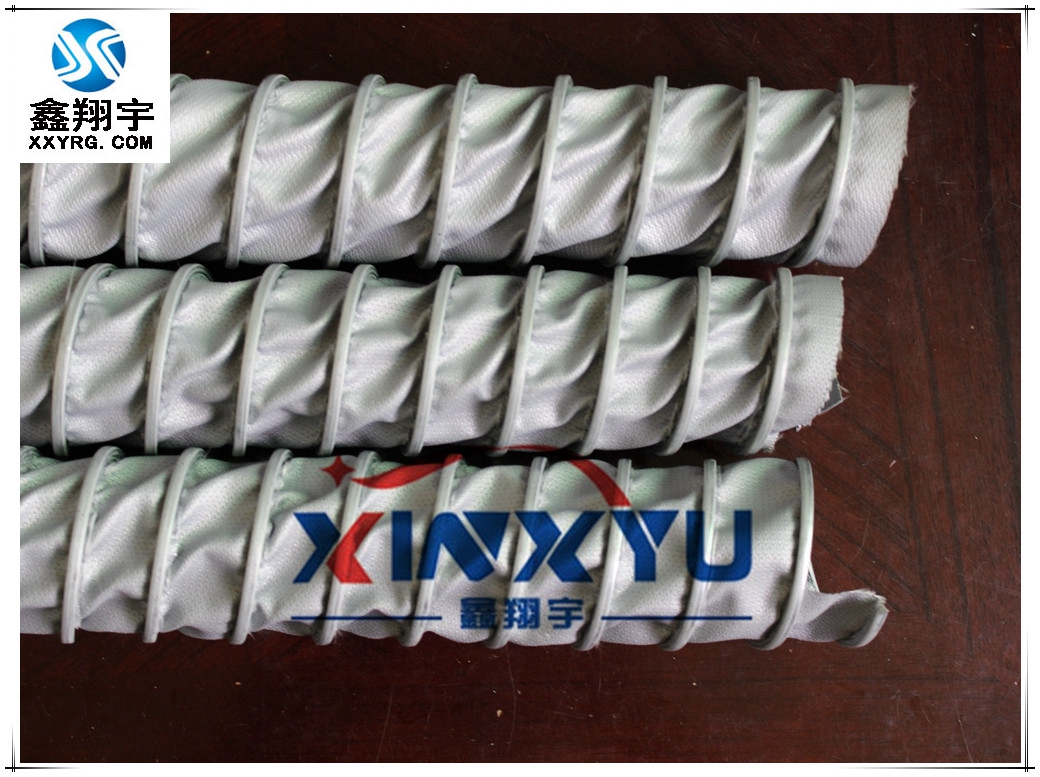 耐高溫?zé)犸L(fēng)管,汽車尾氣排放管,耐高溫風(fēng)管