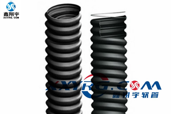 抗靜電軟管 抗靜電軟管