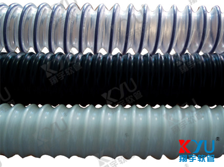 防靜電吸塵管 防靜電吸塵管