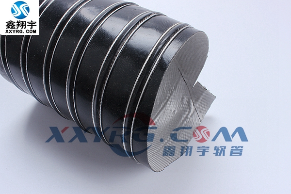 江蘇耐高溫風管 江蘇耐高溫風管