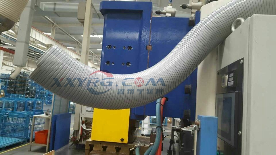 移動空調(diào)排風(fēng)管 移動空調(diào)排風(fēng)管