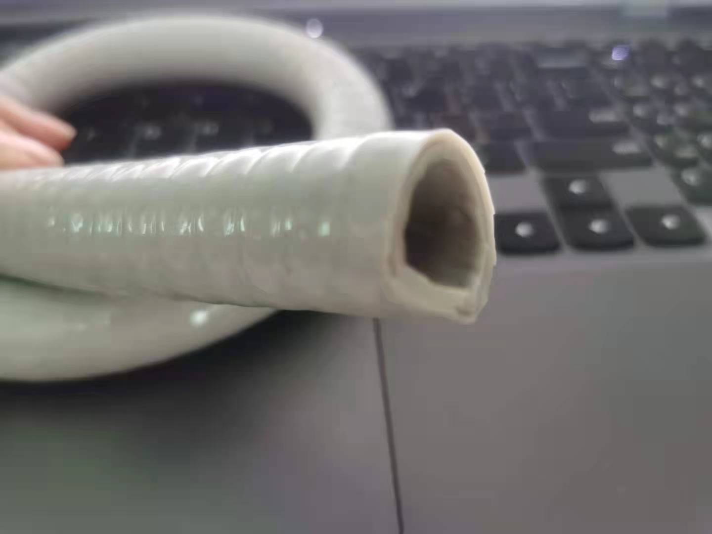 電線保護軟管 電線保護軟管