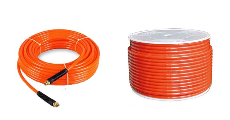 鑫翔宇氣動軟管 鑫翔宇氣動軟管