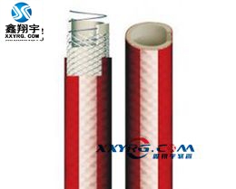 KS936食品衛生級輸送軟管